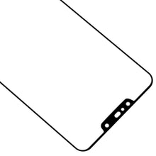 Load image into Gallery viewer, EDA002570327_3.jpg@76bc133eb357cfa0918d8a5c1ef769fe
