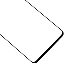 Load image into Gallery viewer, EDA002570327_4.jpg@d8549cccc23ac0f29f74ea306fe06220
