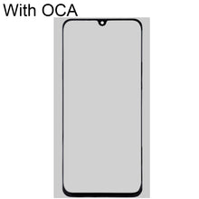 Load image into Gallery viewer, EDA002570329_1.jpg@e3b479092cae782b308bf1ce86bd57b0
