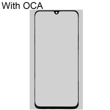 Load image into Gallery viewer, EDA002570332_1.jpg@00f51ccdf0ab7f82265efd6587c3c529
