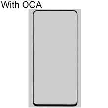 Load image into Gallery viewer, EDA002570334_1.jpg@6845051b20c47f5e84c01070c755066f
