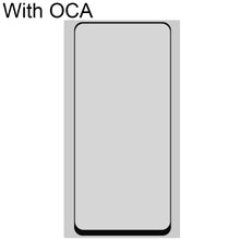 Load image into Gallery viewer, EDA002570336_1.jpg@f7ae86e321b7ba28ce6b9ccb1c8b09e6
