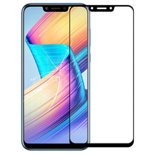 Load image into Gallery viewer, EDA002570337.jpg@3f4805775595059467dd6ca7bfd0b904
