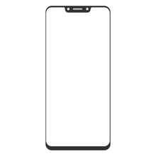 Load image into Gallery viewer, EDA002570337_2.jpg@c24097a1e7c53684863c6139ebc4ffa8
