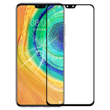 Load image into Gallery viewer, EDA002570339.jpg@9ac8e2b7ed4563a7c6ffa5717ebc4e5e
