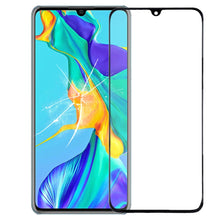 Load image into Gallery viewer, EDA002570342.jpg@2edd6e1e1eeb0e82f16eb0cf56adb72b
