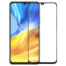 Load image into Gallery viewer, EDA002570345.jpg@c3ef3ef03c46765c2877d7f186ce93a9
