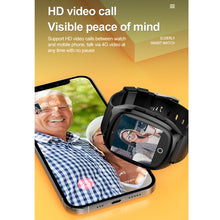 Load image into Gallery viewer, EDA002570601A_4.jpg@10ef6bef25dbff6c57db4613657337d5
