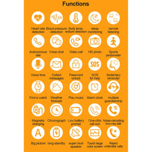 Load image into Gallery viewer, EDA002570601A_6.jpg@fc4928d6c27f088c8926fc38aa7c02ce
