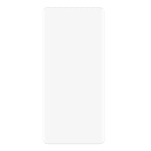 Load image into Gallery viewer, EDA002570801_1.jpg@49681032ac5d6266419ec720c6f8281f
