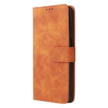 Load image into Gallery viewer, EDA002572003E_1.jpg@bc8a81f8083224d1597d53ff1955b22f
