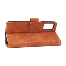 Load image into Gallery viewer, EDA002572003E_4.jpg@3d7e42f20828ad0fcc9ad2be60a9ae61
