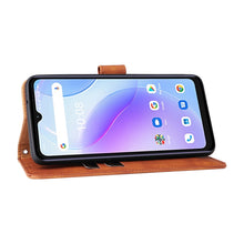 Load image into Gallery viewer, EDA002572003E_5.jpg@0f892597f4448fa0253cb068aac050db
