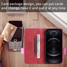 Load image into Gallery viewer, EDA002572704E_3.jpg@67580fc02f2ac39411cf60c014c30fac
