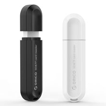 Load image into Gallery viewer, EDA002573501_B1.jpg@92dd87efa49199eb77be7ea146f60fc5
