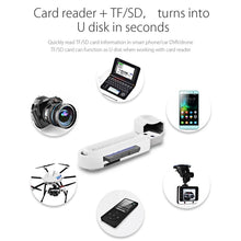 Load image into Gallery viewer, EDA002573501_B3.jpg@2b5b5d9c3b29295056ccf622f203deb2
