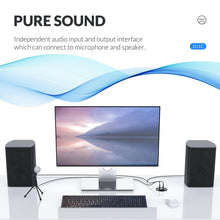 Load image into Gallery viewer, EDA002573601A_4.jpg@fb37b327961a2047177af905c348f82b
