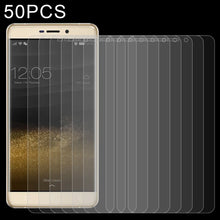 Load image into Gallery viewer, EDA002574302.jpg@75830ae3e6314d022c0e3ce5220138c5
