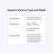 Load image into Gallery viewer, EDA002575101A_3.jpg@d110c796839e036b7cccf12d21665d8b
