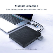 Load image into Gallery viewer, EDA002575101A_4.jpg@476bcab1b4d2eca43f2f7fb6a9e8539f
