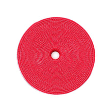 Load image into Gallery viewer, EDA002575301C.jpg@b1772b55754781b6f03addd71e85fb5f
