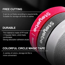 Load image into Gallery viewer, EDA002575301_B2.jpg@2c352e982fac95a4d62aad0ef97c3fe3
