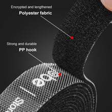 Load image into Gallery viewer, EDA002575301_B3.jpg@e576b853ac91a54552b5399d7b8cc1ba
