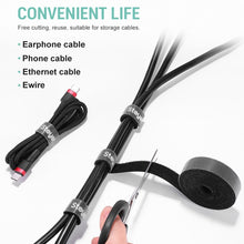 Load image into Gallery viewer, EDA002575301_B4.jpg@87a74532be978f3e0c8a483f519c4347
