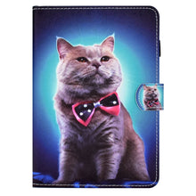 Load image into Gallery viewer, EDA002576901B_1.jpg@cc324884a7a4afb783564ddf7e2144c0
