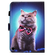 Load image into Gallery viewer, EDA002576901B_2.jpg@2e27bb1d7b705e15798b7a7eb2ad90a2
