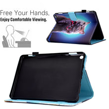 Load image into Gallery viewer, EDA002576901B_4.jpg@a6ad6effabd4e27705dde63a2b059793
