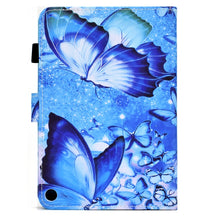 Load image into Gallery viewer, EDA002576902A_2.jpg@50c658db135771d9390ee335ecbf9775
