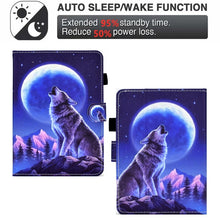 Load image into Gallery viewer, EDA002576903C_3.jpg@73d3d14fa91281439caa3f8619be9b7e
