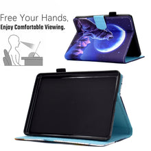 Load image into Gallery viewer, EDA002576903C_4.jpg@f78217d6c588c4f7237334ef45e1e079
