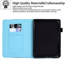 Load image into Gallery viewer, EDA002576903C_6.jpg@39635d5f5620e25fbdc6f87dc92f907b
