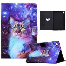 Load image into Gallery viewer, EDA002577005D.jpg@c8b31fe9d1e3f8bede0c6c4f1929e000
