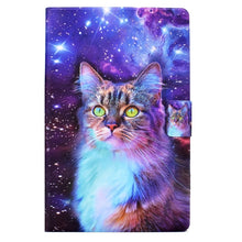 Load image into Gallery viewer, EDA002577005D_1.jpg@32a7a261f4d4abc8e98f18c04029d81c
