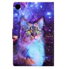 Load image into Gallery viewer, EDA002577005D_2.jpg@1b1cdea304e1417c657ed44291452523
