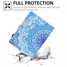 Load image into Gallery viewer, EDA002577006A_6.jpg@696999dc970ba75cc85c0cf1ff2768fd
