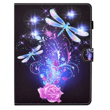 Load image into Gallery viewer, EDA002577008C_1.jpg@7f6e98865140ea5cc0df801ee3e06b42
