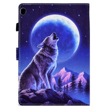 Load image into Gallery viewer, EDA002577201C_2.jpg@576ae0f12ae7a4ca7a393c9af22288f2
