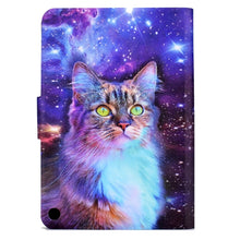 Load image into Gallery viewer, EDA002577601D_2.jpg@e590a03f7c8c1eb6ec4969701984ce0b
