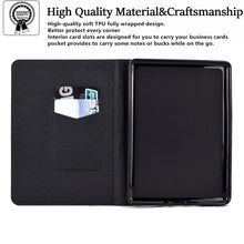 Load image into Gallery viewer, EDA002577603D_3.jpg@e0abf4f85055213b8963dfacc5ecbcb6
