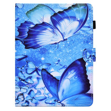 Load image into Gallery viewer, EDA002578004A_1.jpg@8f10e57eb9005940f9e29218a0a9a974
