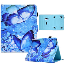 Load image into Gallery viewer, EDA002578005A.jpg@6e3056890b616c649975e35792cf3fbd

