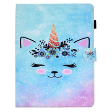 Load image into Gallery viewer, EDA002578005D_1.jpg@f26484cd0104b4f00c16df10c2c62ed1
