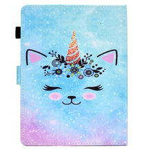 Load image into Gallery viewer, EDA002578005D_2.jpg@6ee2d07ec99ea7088c79e2ff780badd3
