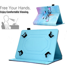 Load image into Gallery viewer, EDA002578005D_3.jpg@4aaf2e0896a1da3132f273e1d56eebe6
