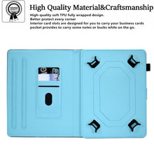 Load image into Gallery viewer, EDA002578005D_5.jpg@e9867aa29431cbd1e59ed64c44bce9f3
