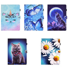 Load image into Gallery viewer, EDA002578005_B1.jpg@13496ca805e31bdb7242d082a60734b4
